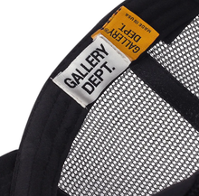 Load image into Gallery viewer, Summer Breathable Mesh Outdoor Sports Cap
