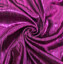 Load image into Gallery viewer, Sexy Puff Sleeve Square Collar Club Dresses