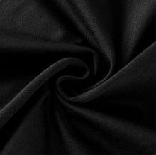 Load image into Gallery viewer, Sexy Single Shoulder Sleeve Hollow Out MIni Dress