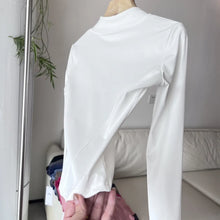 Load image into Gallery viewer, VIP1 Casual Fitness Running Yoga Zip-Up Jacket (coat only)

