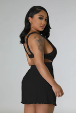 Load image into Gallery viewer, Sexy Sling Backless Rompers
