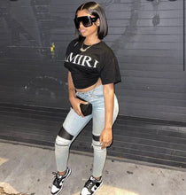 Load image into Gallery viewer, Amiri Shirt
