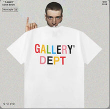Load image into Gallery viewer, Casual Short Sleeve Shorts Sport Two Piece Set
