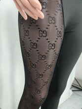 Load image into Gallery viewer, Sexy Mesh Patchwork One Shoulder Jumpsuit
