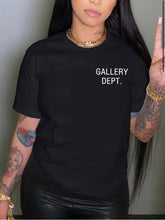 Load image into Gallery viewer, Gallery Dept
