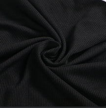Load image into Gallery viewer, Sexy Slim Lapel Short Sleeve Side Slit Skirt Two Piece Set
